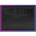Portatīvais dators Asus ROG Strix SCAR 18 (2025) G835LX-SA008W 18" [Mazlietots]Off Black 90NR0LF1-M00440